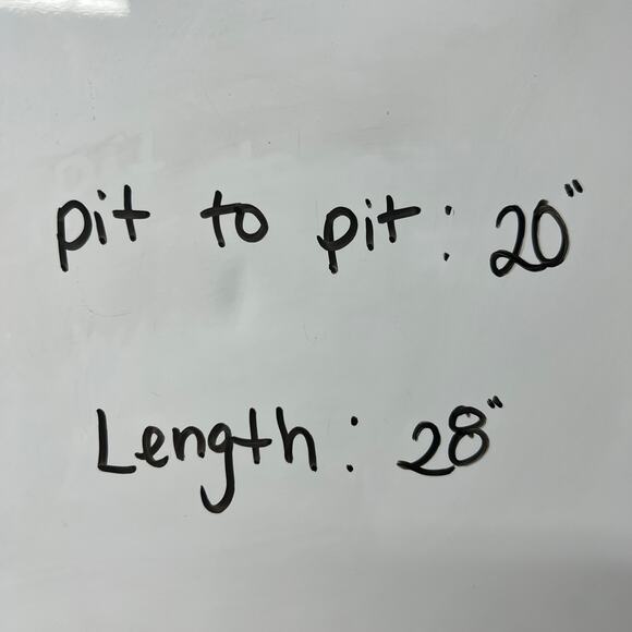 Paper Denim & Cloth Button Down Short Sleeve Women's Blue Shirt Size Medium Slim - Picture 12 of 13